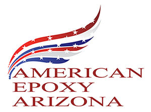 American Epoxy Arizona